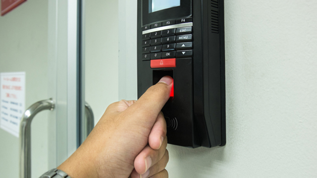 151101_fingerprint2.jpg