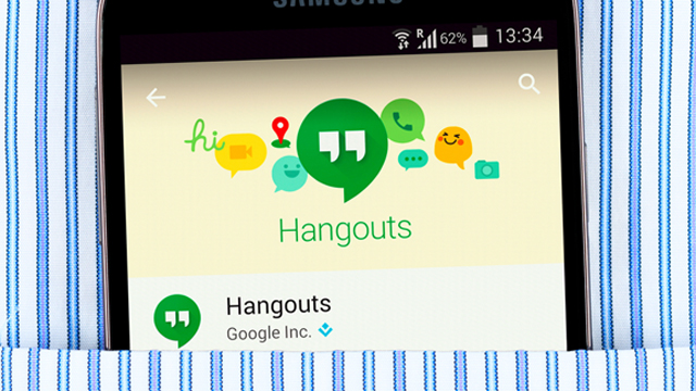 151101_hangout.jpg