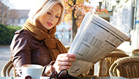 151101_lht_matome2.jpg