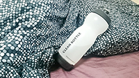 151101_lht_matome3.jpg