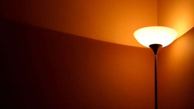 151101_light.jpg