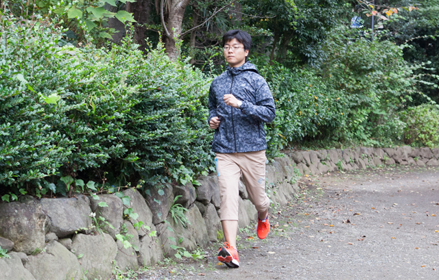 151117lissage_men3.jpg