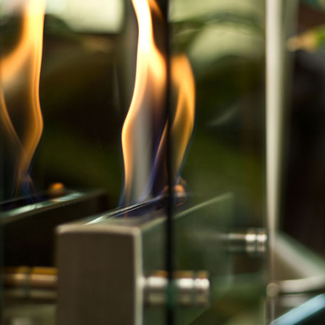 20151018_fireplace_01.jpg