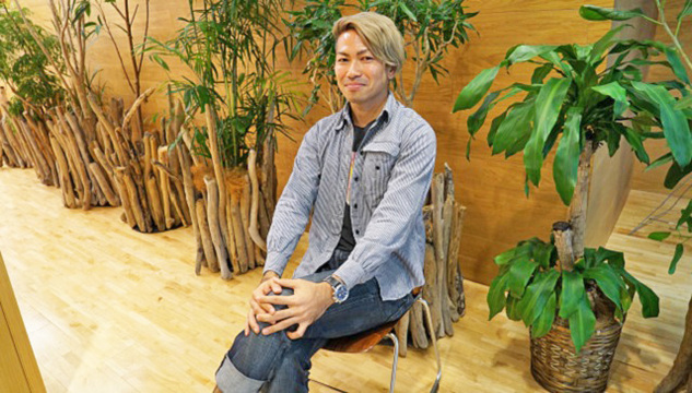 社会人必見! 本当の意味でグローバルに活躍するための英語学習法