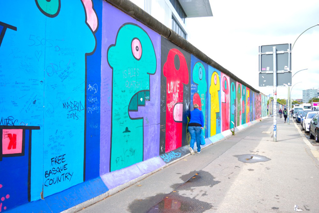 fujisawa_berlin2.jpg