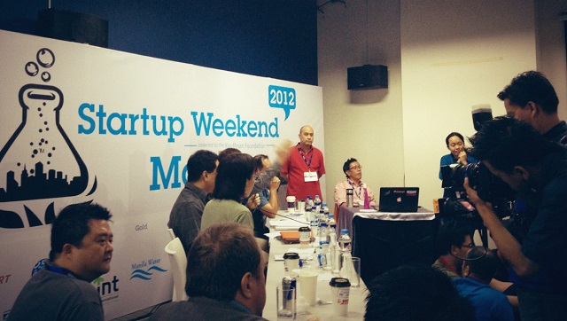 hackathon image.jpeg