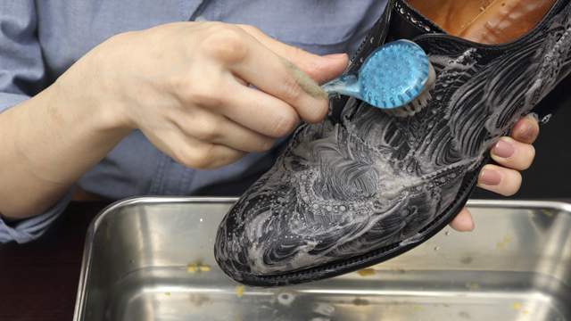 mensfashion_shoes4.jpg
