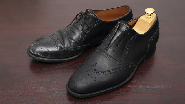 mensfashion_shoes6.jpg