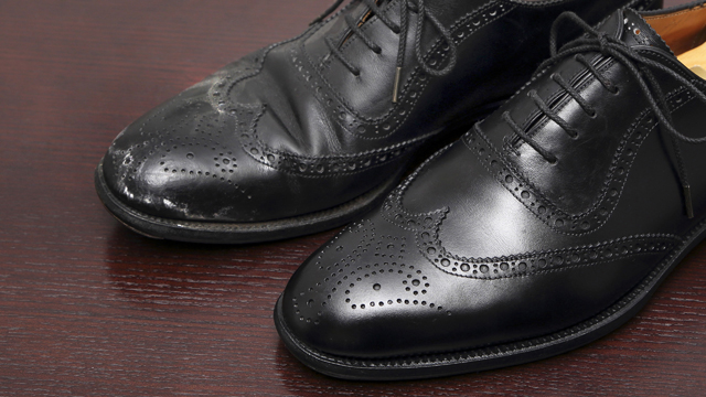 mensfashion_shoes8.jpg