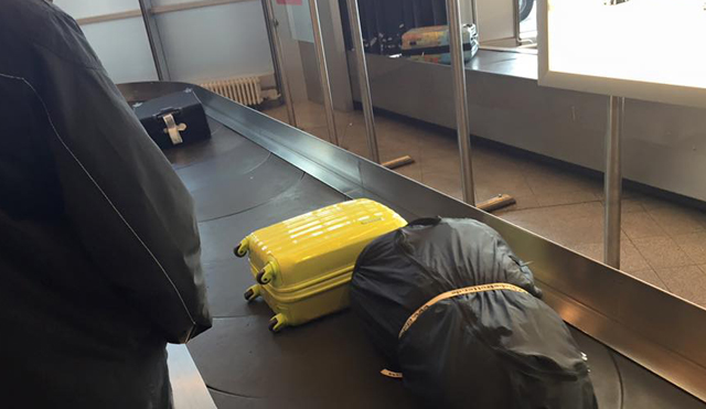 travel5.jpg