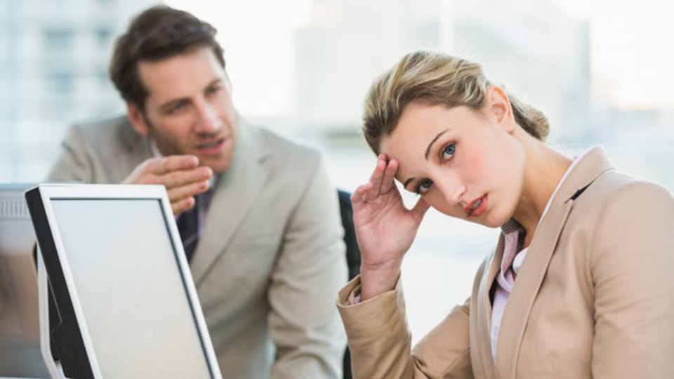 他人の失敗をとやかく言っても自分のためにはならない