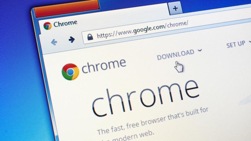 地味に便利なChromeのキーボードショートカット5つ