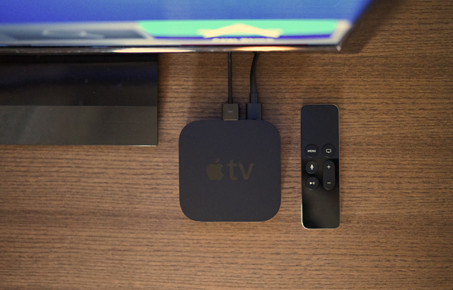 151104gizmodo_mediagene7.jpg