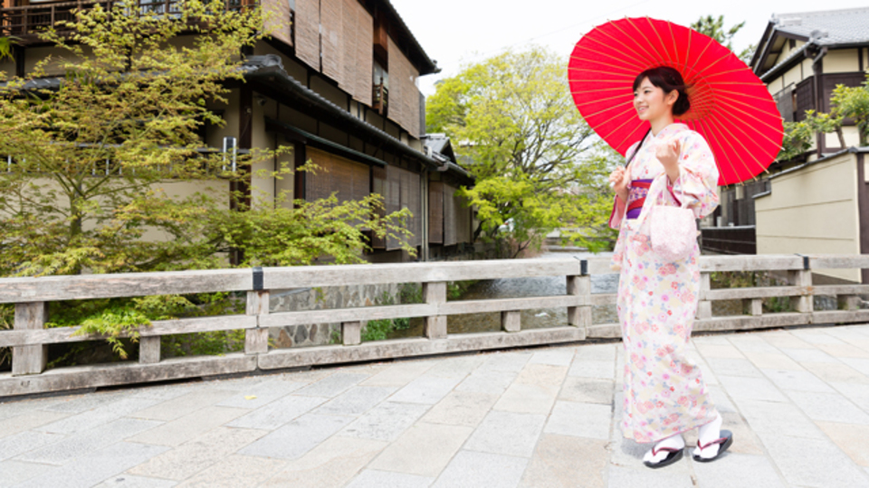 秋の京都みやげにぴったり♪ 最旬雑貨&京菓子11選ほか〜木曜のライフハック記事まとめ
