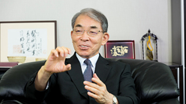 151107mugendai3.jpg