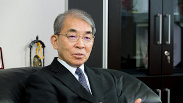 151107mugendai4.jpg
