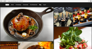 151107nulab_neurodining2.png