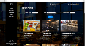151107nulab_neurodining3.png