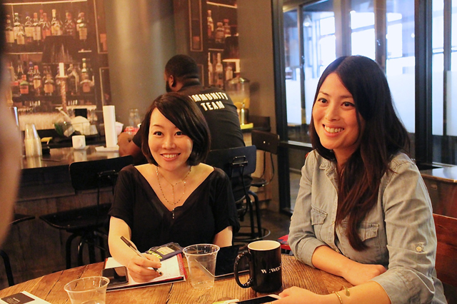 151107nulab_neurodining4.jpg