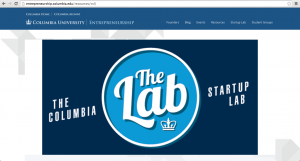 151107nulab_neurodining5.png