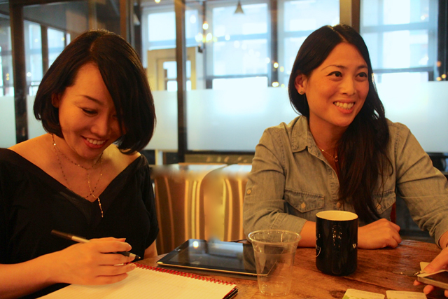 151107nulab_neurodining7.jpg