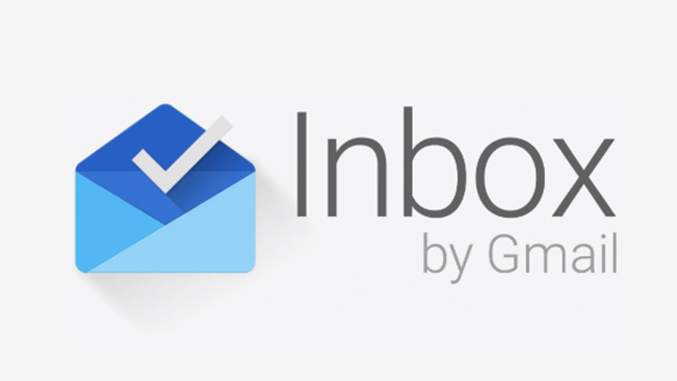 Gmailの自動返信案を考えてくれるアプリが登場