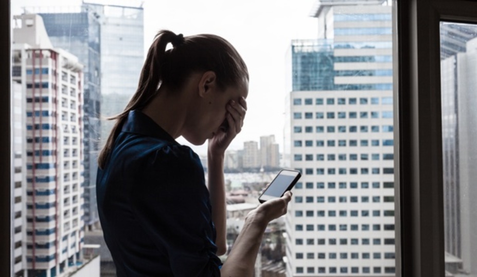 できる人は「悪いニュースを聞いた時の反応」に気をつける