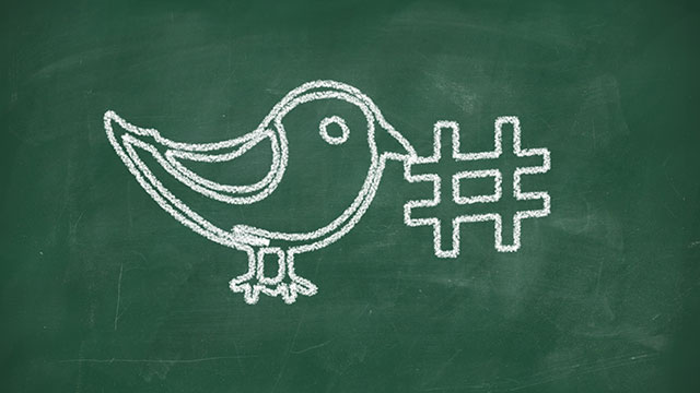 151113_tweets.jpg
