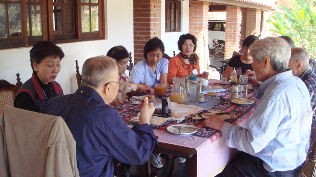 151114brazil5.jpg