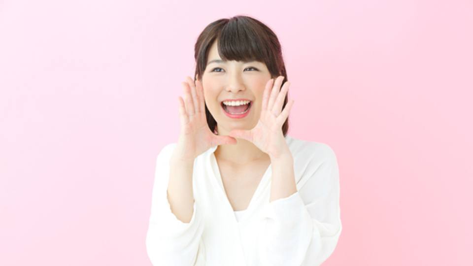 声援の大きさとチームの勝敗はまったく関係ない?