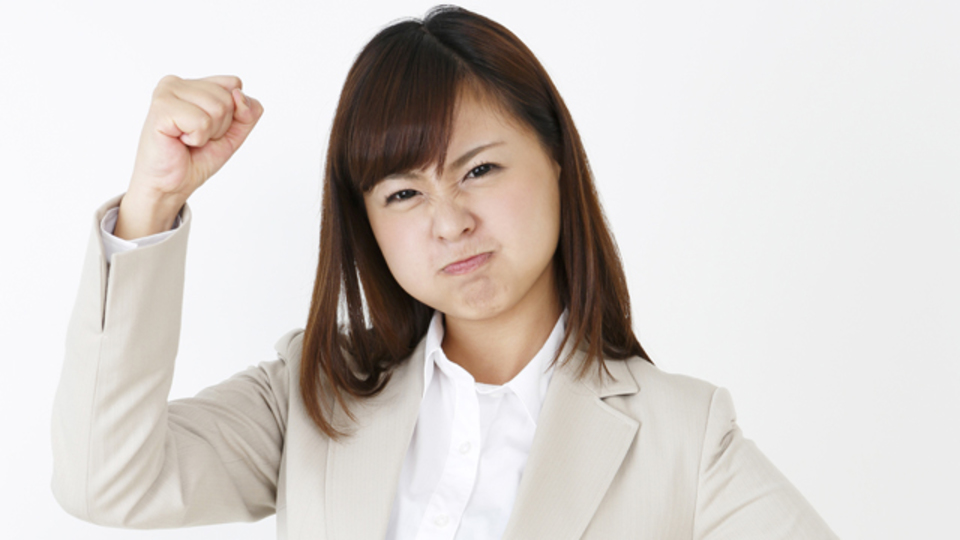 給料の締日3日前に退職したら1円も振り込まれなかった。これって違法?