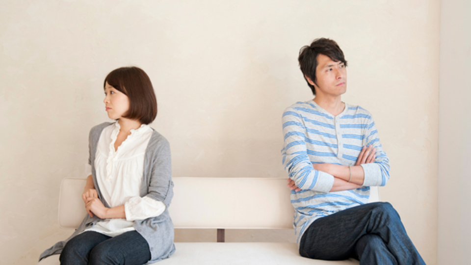 「理由」と「してほしいこと」は必ずセットで伝えよう。すれ違いをなくすための話し方