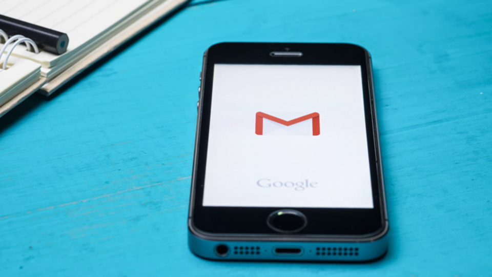 意外に快適!iPhoneでGoogleの各種サービスを使い倒す方法
