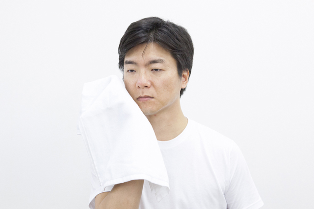 151117lissage_men13.jpg