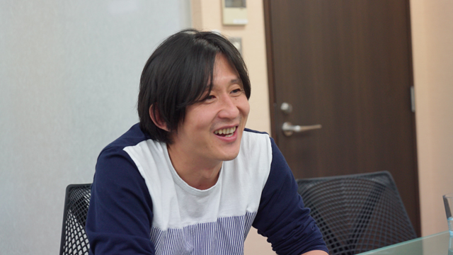 151118ingress_kawashima2.jpg