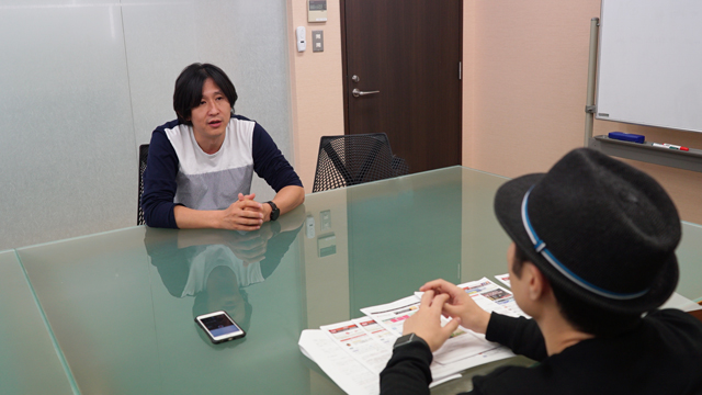 151118ingress_kawashima4.jpg