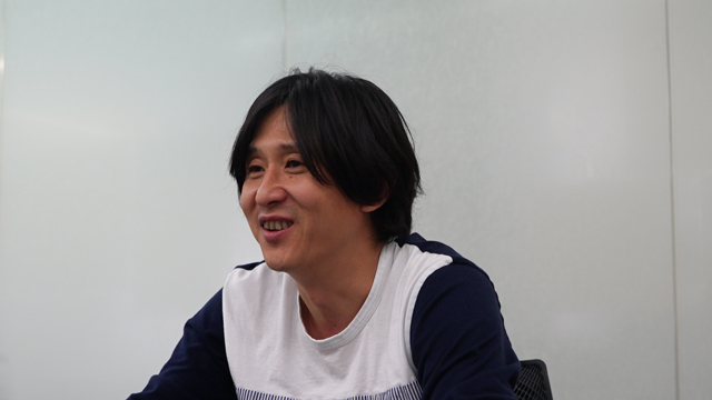 151118ingress_kawashima5.jpg