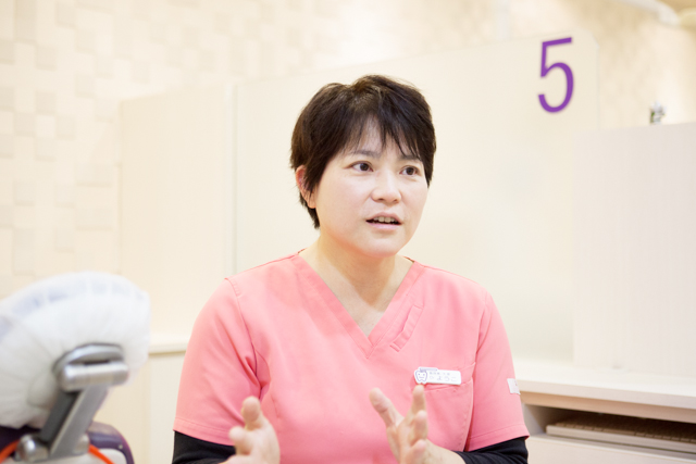 151119oral-b-13.jpg