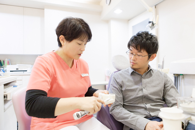 151119oral-b-21.jpg