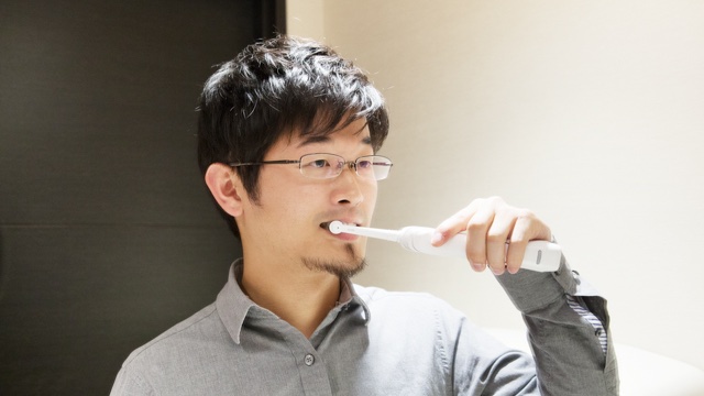 151119oral-b-27-2.jpg