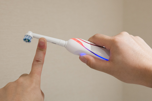 151119oral-b-31.jpg
