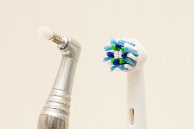 151119oral-b-6-2.jpg
