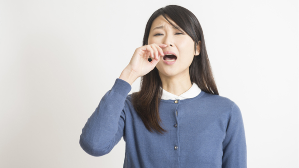 風邪 ~初動が大事。引きはじめに効果があると思ってる対策など。ほか〜木曜のライフハック記事まとめ