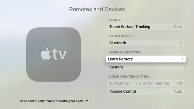 151122new_apple_tv6.jpg