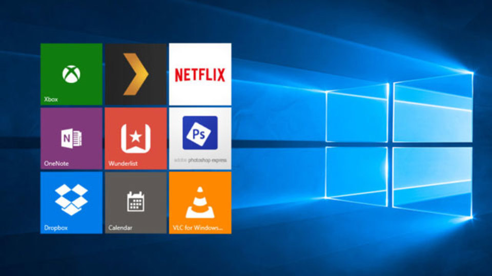 本当に使う価値があるWindows 10アプリあれこれ