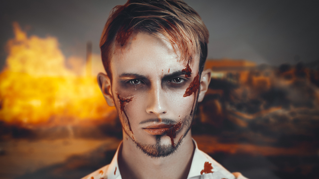 面白いプレゼンにするために 盛り込むといい3つの要素 悪役 被害者 ヒーローでストーリーをつけてみよう ライフハッカー 日本版