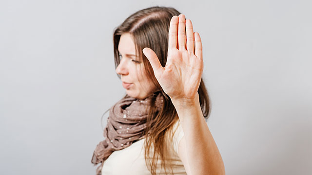 断るのが苦手な人に贈る 嫌な気分にならずに済む 7つの断りテクニック ライフハッカー 日本版