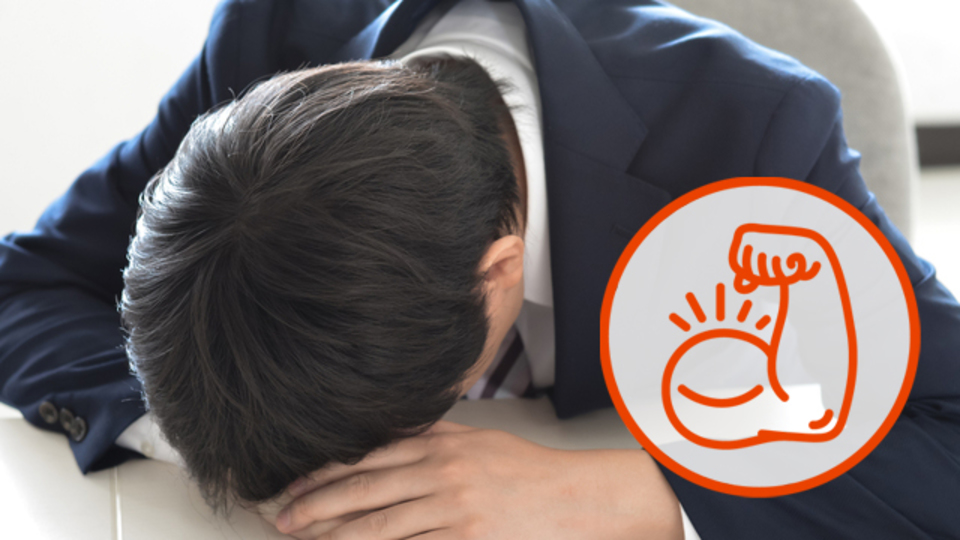 「笑う」「眠る」「音楽を聴く」...日常生活の中で免疫力が上がる意外な方法