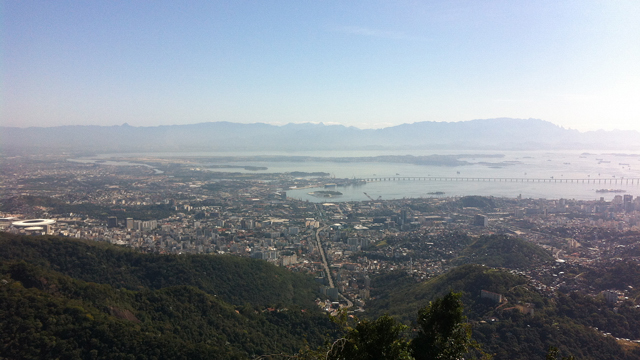 151126brazil6.jpg