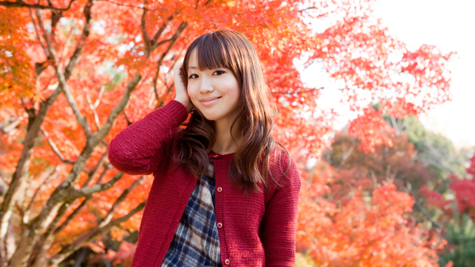 京都在住のプロカメラマンに聞いた!フォトジェニックな京都の穴場「紅葉絶景」4選ほか〜木曜のライフハック記事まとめ